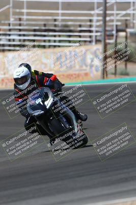 media/Apr-25-2025-2WTD (Fri) [[fab9f350b7]]/C Group/1040am (Turn 4b)/